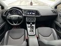 2019 SEAT LEON 1.6 TDİ XCELLENCE 144 BİNDE FUL BAKIMLI