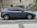 2019 SEAT LEON 1.6 TDİ XCELLENCE 144 BİNDE FUL BAKIMLI
