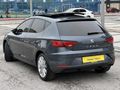 2019 SEAT LEON 1.6 TDİ XCELLENCE 144 BİNDE FUL BAKIMLI