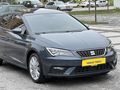2019 SEAT LEON 1.6 TDİ XCELLENCE 144 BİNDE FUL BAKIMLI