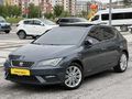 2019 SEAT LEON 1.6 TDİ XCELLENCE 144 BİNDE FUL BAKIMLI