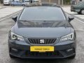 2019 SEAT LEON 1.6 TDİ XCELLENCE 144 BİNDE FUL BAKIMLI