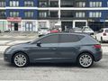 2019 SEAT LEON 1.6 TDİ XCELLENCE 144 BİNDE FUL BAKIMLI