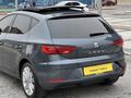 2019 SEAT LEON 1.6 TDİ XCELLENCE 144 BİNDE FUL BAKIMLI