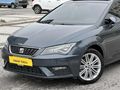 2019 SEAT LEON 1.6 TDİ XCELLENCE 144 BİNDE FUL BAKIMLI