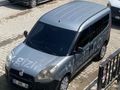 YALÇINLARDAN BAKIMLARI YENİ DOBLO ABSLİ