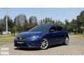 2019+SEATLEON+1.6TDİ CAMTAVAN+HAYALET+AĞIR BAKIM YAPILDI+WONCARS