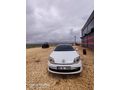 Sahibinden Renault Laguna 1.5 dCi Dynamique 2010 Model