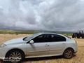 Sahibinden Renault Laguna 1.5 dCi Dynamique 2010 Model