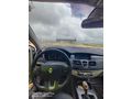 Sahibinden Renault Laguna 1.5 dCi Dynamique 2010 Model