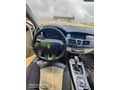 Sahibinden Renault Laguna 1.5 dCi Dynamique 2010 Model