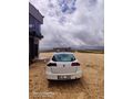 Sahibinden Renault Laguna 1.5 dCi Dynamique 2010 Model