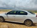 Sahibinden Renault Laguna 1.5 dCi Dynamique 2010 Model