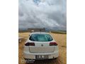 Sahibinden Renault Laguna 1.5 dCi Dynamique 2010 Model