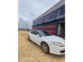 Sahibinden Renault Laguna 1.5 dCi Dynamique 2010 Model