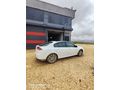 Sahibinden Renault Laguna 1.5 dCi Dynamique 2010 Model