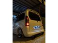 Sahibinden Peugeot Partner 1.6 HDI Active 2012 Model