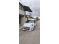 Sahibinden Peugeot Partner 1.6 HDI Active 2012 Model