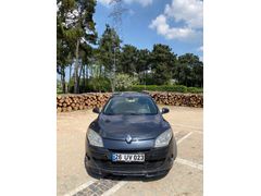 Sahibinden Renault Megane 1.5 dCi Expression 2011 Model