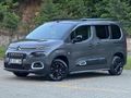 KERASUS MOTORSDAN 2023 CİTROEN BERLİNGO 1.5 BleuHDI FEEL BOOD
