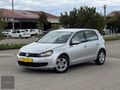 RADAR OTOMOTİV'DEN HATASIZ/BOYASIZ/OTOMATİK VİTES