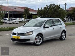 RADAR OTOMOTİV'DEN HATASIZ/BOYASIZ/OTOMATİK VİTES
