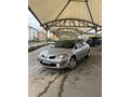 Sahibinden Renault Megane 1.5 dCi Dynamique 2007 Model 