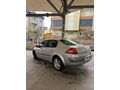 Sahibinden Renault Megane 1.5 dCi Dynamique 2007 Model 