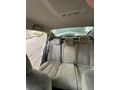 Sahibinden Renault Megane 1.5 dCi Dynamique 2007 Model 