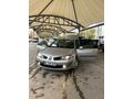 Sahibinden Renault Megane 1.5 dCi Dynamique 2007 Model 