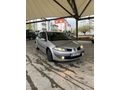 Sahibinden Renault Megane 1.5 dCi Dynamique 2007 Model 