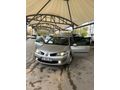 Sahibinden Renault Megane 1.5 dCi Dynamique 2007 Model 