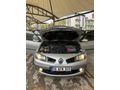Sahibinden Renault Megane 1.5 dCi Dynamique 2007 Model 