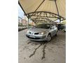 Sahibinden Renault Megane 1.5 dCi Dynamique 2007 Model 