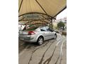 Sahibinden Renault Megane 1.5 dCi Dynamique 2007 Model 