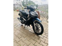 Sahibinden Kuba Easy Pro 50 