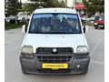 OTOMOBİL RUHSATLI DOBLO