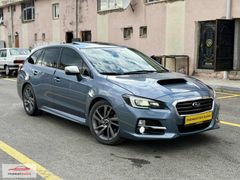Hatasız Levorg 1.6 GT-S CVT