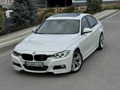 Sahibinden BMW 3 Serisi 316i Comfort 2014 Model 
