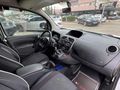 KANGOO COMBİ 1.5 DİZEL-KLİMALI -ÇİFT SÜRGÜ-DEĞIŞENSIZ