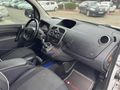 KANGOO COMBİ 1.5 DİZEL-KLİMALI -ÇİFT SÜRGÜ-DEĞIŞENSIZ