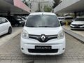 KANGOO COMBİ 1.5 DİZEL-KLİMALI -ÇİFT SÜRGÜ-DEĞIŞENSIZ