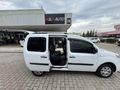 KANGOO COMBİ 1.5 DİZEL-KLİMALI -ÇİFT SÜRGÜ-DEĞIŞENSIZ