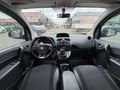 KANGOO COMBİ 1.5 DİZEL-KLİMALI -ÇİFT SÜRGÜ-DEĞIŞENSIZ