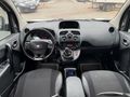 KANGOO COMBİ 1.5 DİZEL-KLİMALI -ÇİFT SÜRGÜ-DEĞIŞENSIZ
