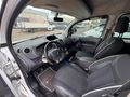 KANGOO COMBİ 1.5 DİZEL-KLİMALI -ÇİFT SÜRGÜ-DEĞIŞENSIZ