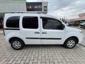 KANGOO COMBİ 1.5 DİZEL-KLİMALI -ÇİFT SÜRGÜ-DEĞIŞENSIZ