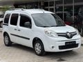 KANGOO COMBİ 1.5 DİZEL-KLİMALI -ÇİFT SÜRGÜ-DEĞIŞENSIZ