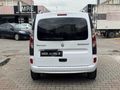 KANGOO COMBİ 1.5 DİZEL-KLİMALI -ÇİFT SÜRGÜ-DEĞIŞENSIZ