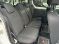 KANGOO COMBİ 1.5 DİZEL-KLİMALI -ÇİFT SÜRGÜ-DEĞIŞENSIZ